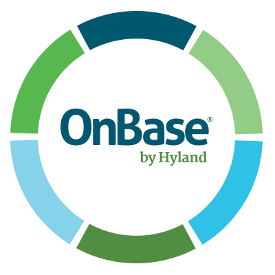 OnBase – INTERFACE SYSTEMS PTY LTD